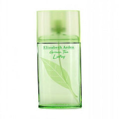 اليزابيث اردن -الشاي الاخضر لوتس - او دو تواليت 100مل