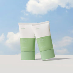 انوا - كريم واقي شمس الهوائي 50 مل