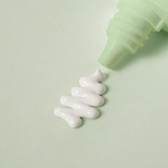 انوا - كريم واقي شمس الهوائي 50 مل