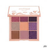 يولاند بيوتي - ظلال العيون توني 310