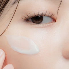 دكتور الثيا - 147 باريير كريم ليلي مكثف لتهدئة البشرة الجافة والمتهيجة 50 مل