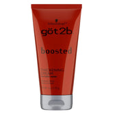 شوارزكوف - جات تو بي كريم تكثيف ومعزز للشعر 170 جم