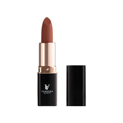 فانيسا - احمر شفاه مات 11