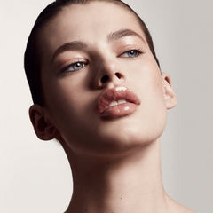 فانيسا - قلوس ملمع ومكبر شفاه 12