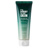 ام سوري فور ماي سكين - رغوة تنظيف عميقة مهدئة للبشرة بنبتة السيكا 150 مل