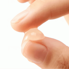 ام سوري فور ماي سكين - ماسك جيلي لتهدئة البشرة 33 مل