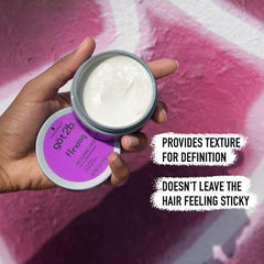 شوارزكوف - جات تو بي معجون لتصفيف شعر مرن وسلس 57 جم