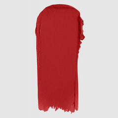 فانيسا - احمر شفاه مات 14