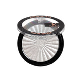 فانيسا - اضاءة هايلايتر بودرة 01