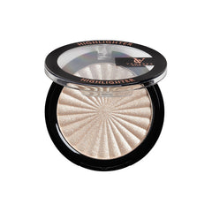 فانيسا - اضاءة هايلايتر بودرة 03