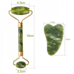 جيد رولر - ماكينة رخام زايد زايد لوحة تدليك هدية