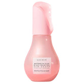 جلو ريسيبي - سيروم ترطيب للوجه ومعالج التصبغات لتفتيح البشرة بالبطيخ 40 مل