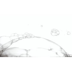 اي سي ام - صابونه سيبونيكس منظفه للبشره الدهنيه وحب الشباب 100 جم