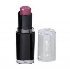 ويت اند وايلد - ميجا لاست احمر شفاه شوجر بالم E908C