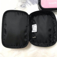 حقيبة ميك اب