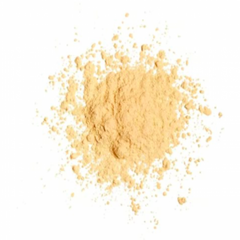 رفليوشن - بودرة تثبيت بنانا DE BAKING