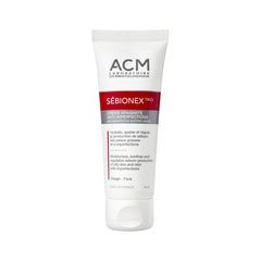 اي سي ام - كريم سيبيونيكس تريو لعلاج حب الشباب 40 مل