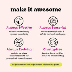 اي او اس - كريم الحلاقة المرطب للغاية للنساء بزبدة الشيا برائحة الرمان والتوت 207 مل