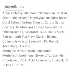 سكالا اكسبرت - كريم المايونيز للشعر المتقصف ماسك وبلسم 2 في 1 1000 جم