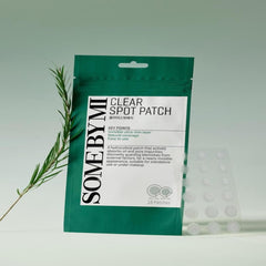 بكج النجدة – طوارئ الحبوب المفاجئة