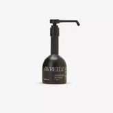 افريل - جل تصفيف مع بذور الكتان السائل 250 مل