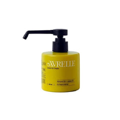 افريل - كريم بزيت اللوز وزيت الجوجوبا 250 مل