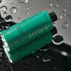 افريل - بلسم بزيت الزيتون وزيت الجرجير 400 مل