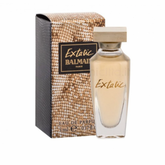 ميني بير بالمين اكساتيك - أو دي بارفيوم (نسائي) 5 مل