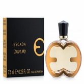 ميني اسكادا ديزاير مي - أو دي بارفيوم (نسائي) 7.5 مل