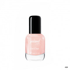 يولاند بيوتي - طلاء اظافر 49