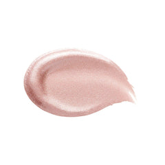 رير بيوتي - بوزيتيف لايت اضاءة ناعمة سائلة انشانت 15 مل