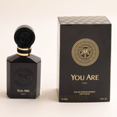 جيبرليز يو ار - أو دي بارفيوم ومن (نسائي) 85مل