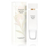 اليزابيث اردن وايت تي - أو دي تواليت (نسائي) 50مل