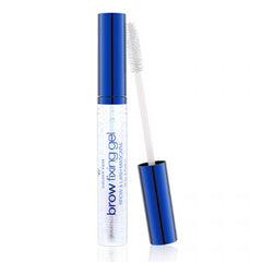 جولدن روز - ماسكرا الحواجب يقترب