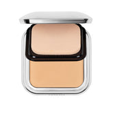 فانيسا - بودرة وجه مضغوطة 01