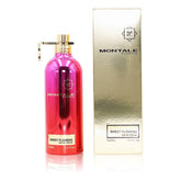 مونتال سويت فلاورز - أو دي بارفيوم (نسائي) 100 مل