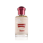 كاريرا جينز 770 اوريجينال دونا - أو دي بارفيوم (نسائي) 125مل