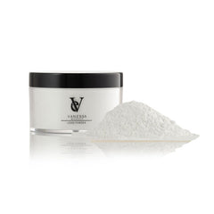 فانيسا - بودرة تثبيت شفافه 03