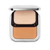 فانيسا - بودرة وجه مضغوطة 06