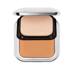 فانيسا - بودرة وجه مضغوطة 06