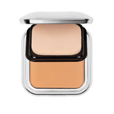 فانيسا - بودرة وجه مضغوطة 05