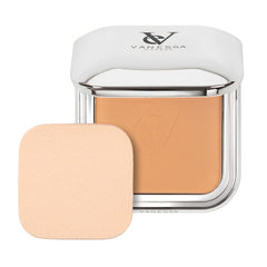فانيسا - بودرة وجه مضغوطة 05
