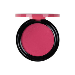 فانيسا - احمر خدود - 06