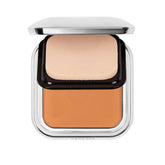 فانيسا - بودرة وجه مضغوطة 07