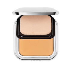 فانيسا - بودرة وجه مضغوطة 02