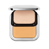 فانيسا - بودرة وجه مضغوطة 03