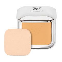 فانيسا - بودرة وجه مضغوطة 03