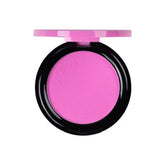 فانيسا - احمر خدود - 07