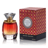 اربيان سوفينير روبي - أو دي بارفيوم (نسائي) 55مل