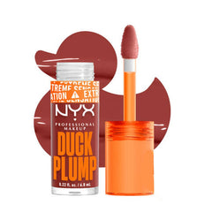 نكس - ملمع شفاه داك بلامب 06 بريك اوف تايم 7 مل